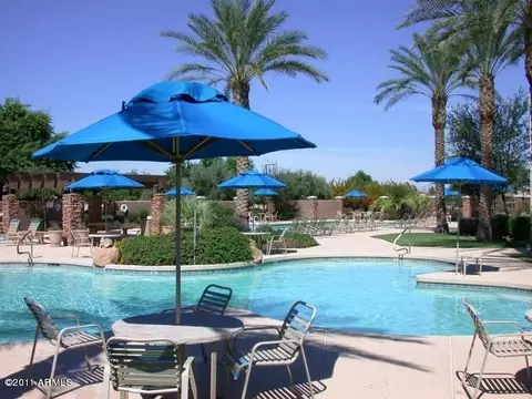 4366 E Walnut Rd, Gilbert, AZ 85298 photo 28