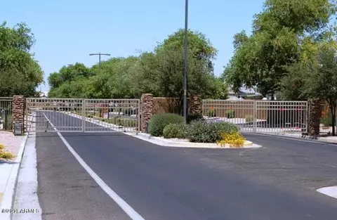 4366 E Walnut Rd, Gilbert, AZ 85298 photo 15