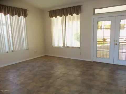 4366 E Walnut Rd, Gilbert, AZ 85298 photo 7