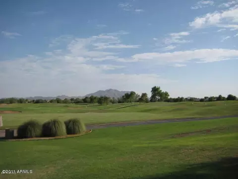 4366 E Walnut Rd, Gilbert, AZ 85298 photo 16