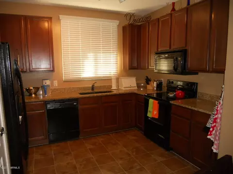 1072 S Nancy Ln, Gilbert, AZ 85296 photo 10