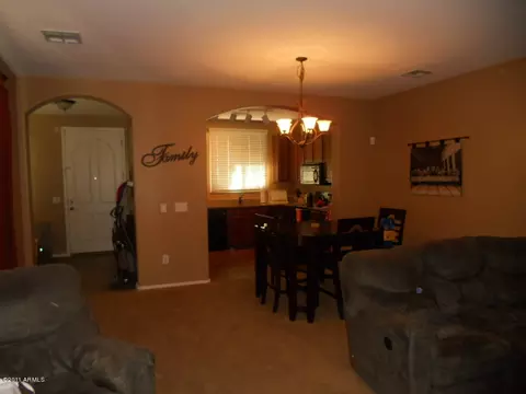 1072 S Nancy Ln, Gilbert, AZ 85296 photo 8