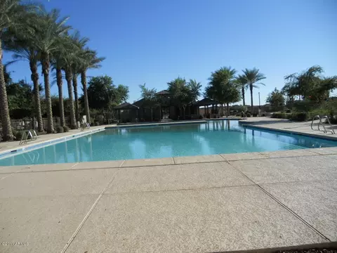 1072 S Nancy Ln, Gilbert, AZ 85296 photo 31