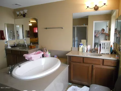 1072 S Nancy Ln, Gilbert, AZ 85296 photo 24