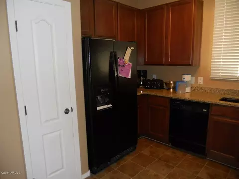 1072 S Nancy Ln, Gilbert, AZ 85296 photo 11