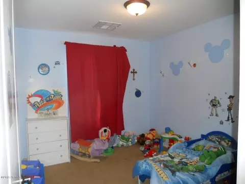 1072 S Nancy Ln, Gilbert, AZ 85296 photo 18