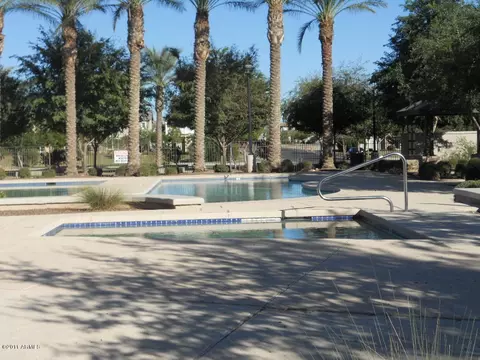 1072 S Nancy Ln, Gilbert, AZ 85296 photo 30