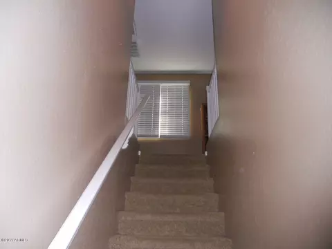 1072 S Nancy Ln, Gilbert, AZ 85296 photo 14