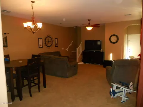 1072 S Nancy Ln, Gilbert, AZ 85296 photo 6
