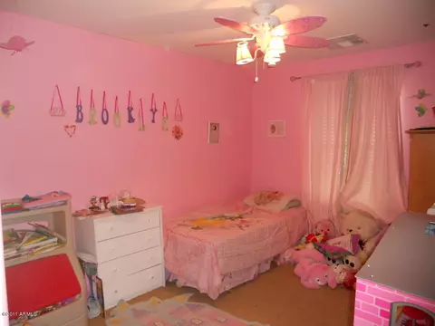 1072 S Nancy Ln, Gilbert, AZ 85296 photo 17