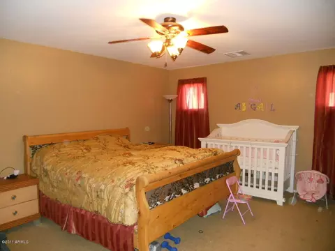 1072 S Nancy Ln, Gilbert, AZ 85296 photo 20