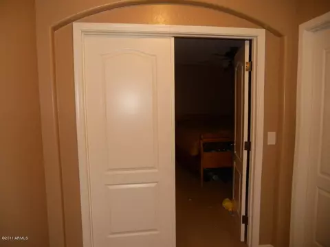 1072 S Nancy Ln, Gilbert, AZ 85296 photo 19