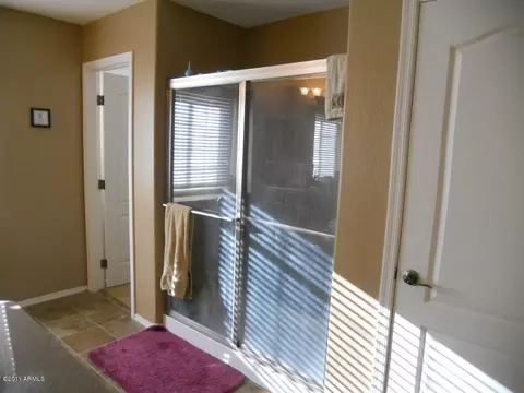1072 S Nancy Ln, Gilbert, AZ 85296 photo 23
