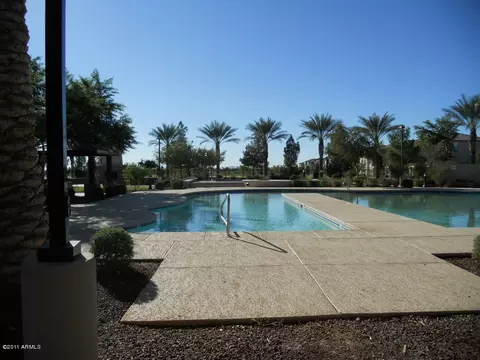 1072 S Nancy Ln, Gilbert, AZ 85296 photo 28