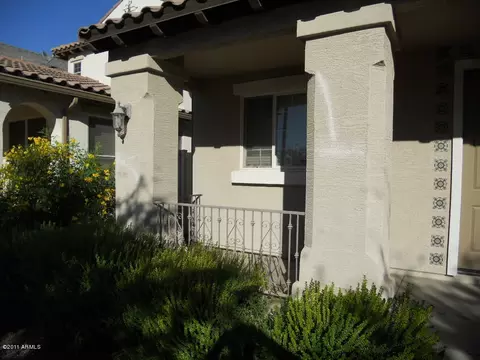 1072 S Nancy Ln, Gilbert, AZ 85296 photo 3
