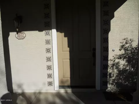 1072 S Nancy Ln, Gilbert, AZ 85296 photo 4