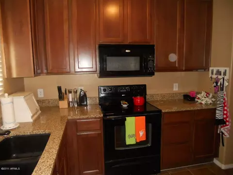 1072 S Nancy Ln, Gilbert, AZ 85296 photo 12