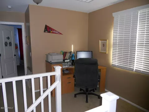 1072 S Nancy Ln, Gilbert, AZ 85296 photo 15