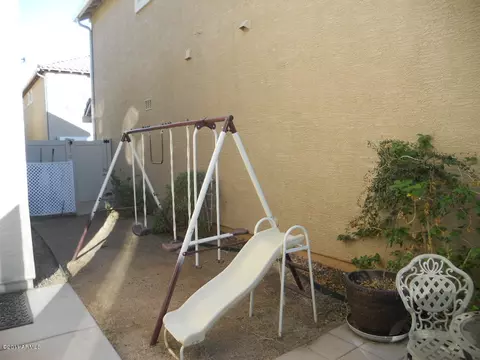 1072 S Nancy Ln, Gilbert, AZ 85296 photo 25