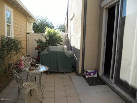 1072 S Nancy Ln, Gilbert, AZ 85296 photo 26