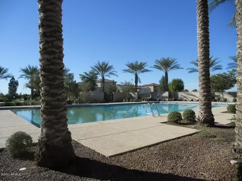 1072 S Nancy Ln, Gilbert, AZ 85296 photo 29