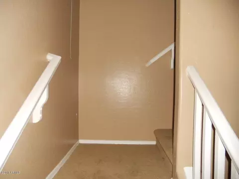 1072 S Nancy Ln, Gilbert, AZ 85296 photo 13