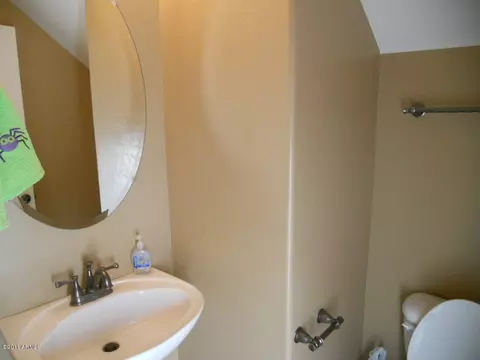 1072 S Nancy Ln, Gilbert, AZ 85296 photo 7
