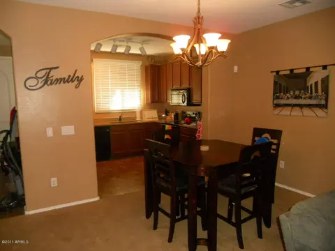 1072 S Nancy Ln, Gilbert, AZ 85296 photo 9