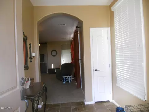 1072 S Nancy Ln, Gilbert, AZ 85296 photo 5
