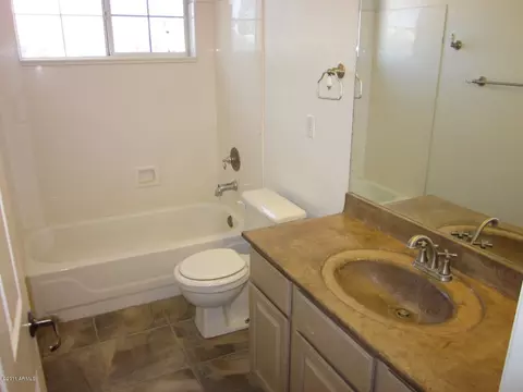 10502 Evergreen St, Mesa, AZ 85207 photo 15