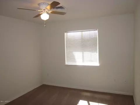 10502 Evergreen St, Mesa, AZ 85207 photo 16