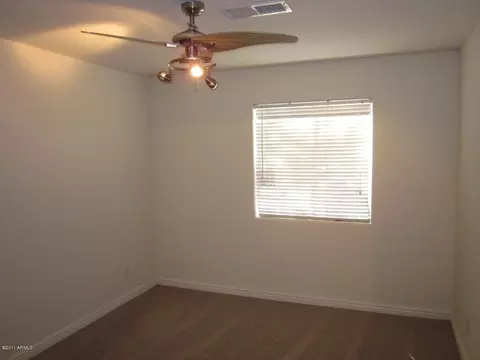 10502 Evergreen St, Mesa, AZ 85207 photo 18