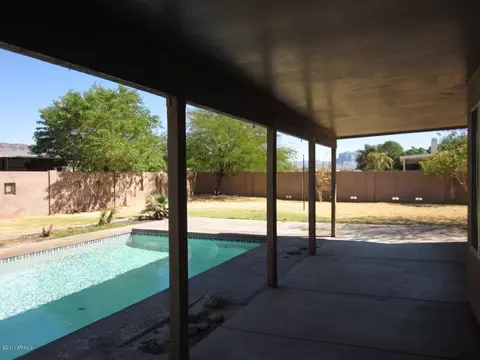 10502 Evergreen St, Mesa, AZ 85207 photo 9