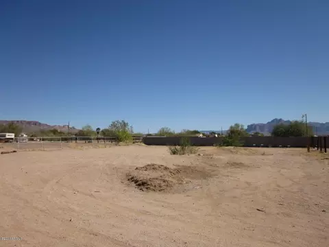 10502 Evergreen St, Mesa, AZ 85207 photo 13