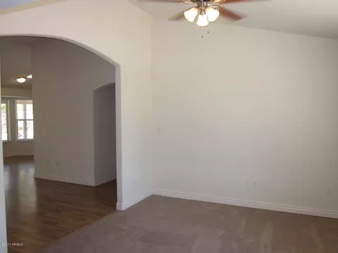10502 Evergreen St, Mesa, AZ 85207 photo 3