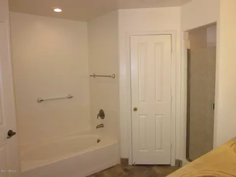 10502 Evergreen St, Mesa, AZ 85207 photo 7