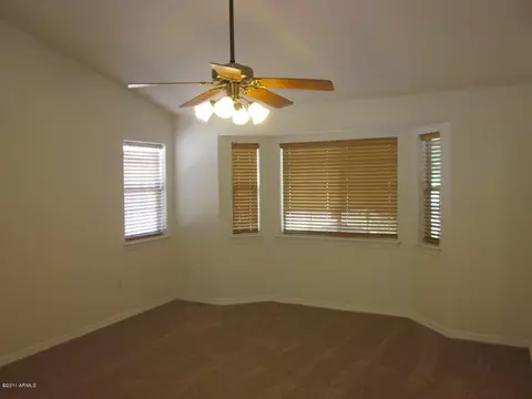 10502 Evergreen St, Mesa, AZ 85207 photo 6