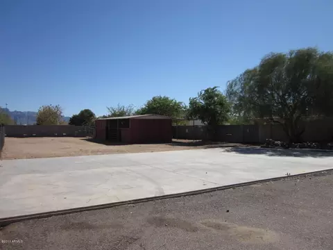 10502 Evergreen St, Mesa, AZ 85207 photo 11