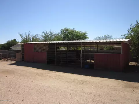 10502 Evergreen St, Mesa, AZ 85207 photo 12