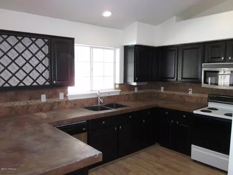 10502 Evergreen St, Mesa, AZ 85207 photo 4