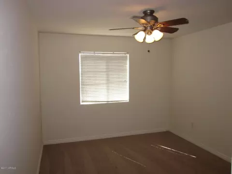 10502 Evergreen St, Mesa, AZ 85207 photo 17