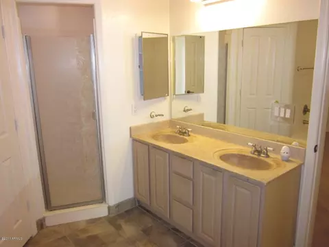 10502 Evergreen St, Mesa, AZ 85207 photo 8