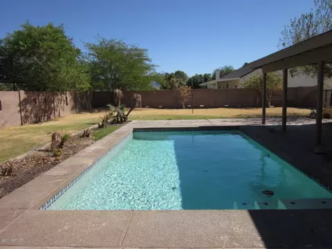 10502 Evergreen St, Mesa, AZ 85207 photo 10
