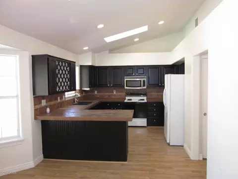 10502 Evergreen St, Mesa, AZ 85207 photo 5
