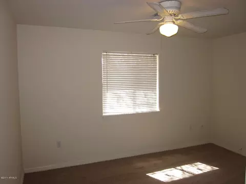 10502 Evergreen St, Mesa, AZ 85207 photo 14