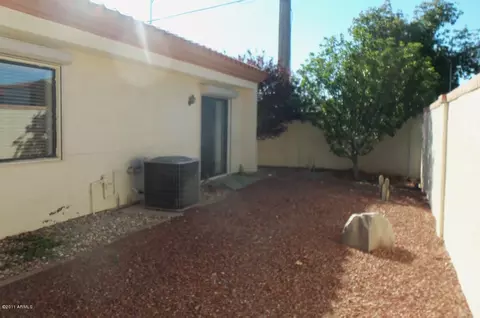 45 E 9th Pl #7, Mesa, AZ 85201 photo 13