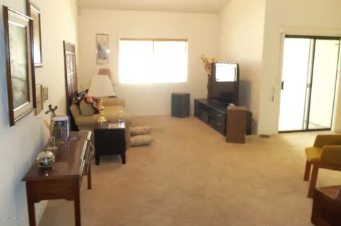 45 E 9th Pl #7, Mesa, AZ 85201 photo 3