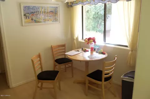 45 E 9th Pl #7, Mesa, AZ 85201 photo 5