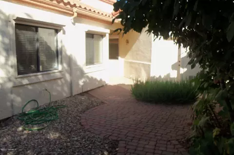 45 E 9th Pl #7, Mesa, AZ 85201 photo 2