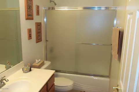 45 E 9th Pl #7, Mesa, AZ 85201 photo 10